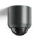 STEINEL MD IR N360 COM1 - Aufputz anthrazit